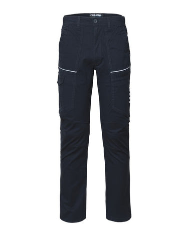 Pantalone ROSSINI R-STRETCH Estivo
98% cotone twill, 2% elastane.
Peso 240 g/m²